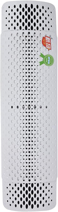 Air Deflector AC Wind Deflector Air Conditioner Baffle by Unknown