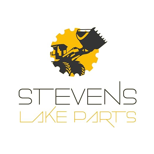 Stevens Lake Parts Pre-Filter & Paper Air Filter Fits Kawasaki Models Replaces - Image 5
