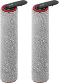 Main Roller Brush Replacement Roller Brush，Compatible by Unknown
