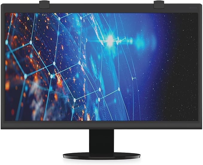 Innovera 46405 Protective Antiglare LCD Monitor Filter 21.5-Inch -22-Inch - Image 5