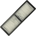 Projector Dustproof Air Filter Net by Unknown