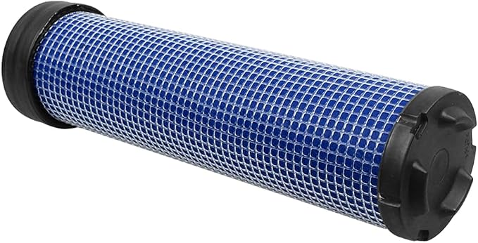 R1401-42270 R2401-42280 Air Filter Fits - Image 3