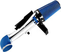 4" Cold Air Intake System Kit Compatible by STMGW