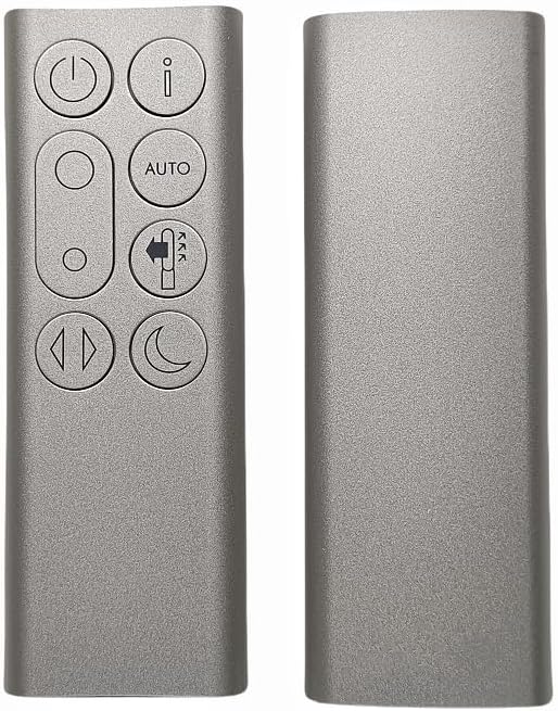 Replacement New OEM Remote Control - Image 5