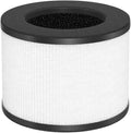 Nispira TZ-K1 Plus Replacement Filter Compatible by Nispira