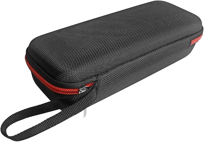 Hard Case Compatible for WOLFBOX MF100 Electric Air Duster - Image 5