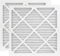 CADPXS MERV-10 Filter Replacement Set by CADPXSGLOBALINC