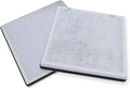 PUREBURG Replacement Filters Compatible by PUREBURG-PureYourBreath