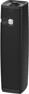 Holmes HAP9425B aer1 Tower Slim HEPA Air Purifier by Holmes