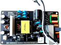 Air Purifier Power Supply Board，Compatible by Unknown