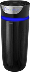 Homedics 5-in-1 UV-C Air Purifier by Homedics