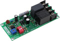 1PC Adjustable Timer Control Relay Module AC 100V-220V 0-300 Minutes Turn Off by Be+In+Your+Mind