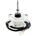 RDN-310-35-8A/B Air Conditioner Fan Motor Brushless DC Motor DC310V 24W 0.11A by IXGPUTS