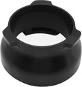 Dosing Funnel 54mm Espresso Coffee Accessrioes by USEAMIE
