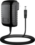 Guy-Tech 24V AC DC Adapter for Miko MA-04GB MA-04WBN MA04GB MA04WBN Air by GUY-TECH