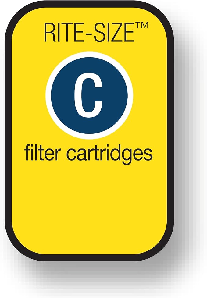 MarineLand Penguin Power Filter Rite-Size Cartridge - Image 7