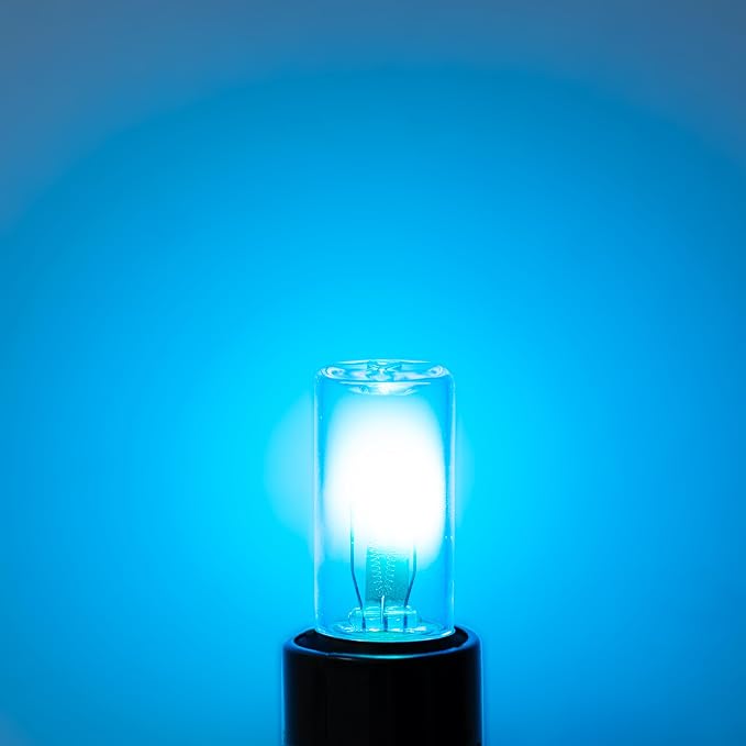 UV-C Replacement Bulb LB1000 for Germ Guardian GG1000 - Image 5