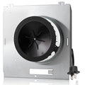【Upgrade】 763RLN B Unit 50/70CFM Fan, Compatible by BathroomFanHelper