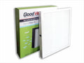 Replacement Filter for HoMedics AP-10, and AF-15 by GOODVAC