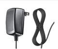 24V AC-DC Adapter Replacement for Vewior ClearAir A2 H13 True HEPA Air Filter by Unknown