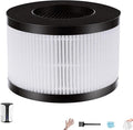 1 Pack AP01 hepa filter replacement Only Compatible by Unknown