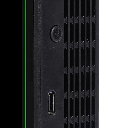 Zunate 5 in 1 Air Quality Tester, Portable Digital Detector - Image 8