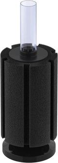 Pawfly Aquarium Bio Sponge Filter Quiet Betta Fry Shrimp and Small Fish Foam by Pawfly