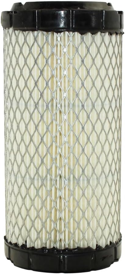 RAParts One New Air Filter Fits Kohler Engine CH680 CV493 and TH16 Replaces - Image 3