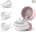 PHILIPS Water Bottle Mouthpiece Replacement by Unknown