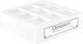 Omaeon Branded Pre-Filter Compatible by Omaeon