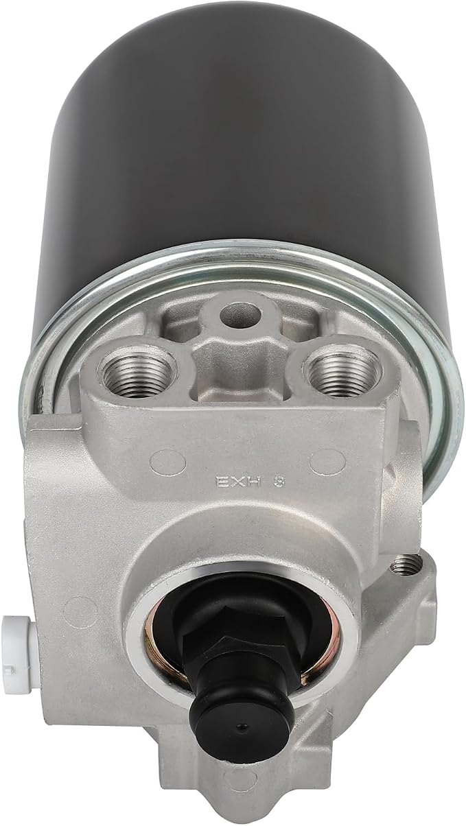 ECCPP Air Dryer Direct Replacement - Image 7