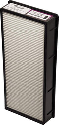 Whirlpool 1183900 HEPA Filter Tower Air Purifier, Design to Fit Air Purifier by Unknown