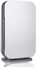 Alen BreatheSmart Flex HEPA Air Purifier by AlenCorp