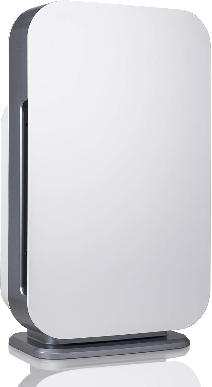 Alen BreatheSmart Flex HEPA Air Purifier by AlenCorp