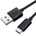 5V USBC Charging Cable Compatible by eeTao