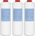 51300C Water Replacement Filter Compatible by Varycony