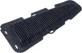 HV Battery Cooling Air Intake Filter Screen G92DH33050 G92DH-33050 Compatible by Unknown