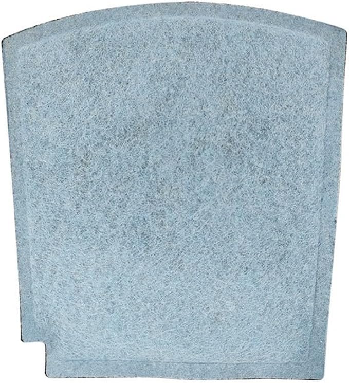Activated Carbon For TRUEAIR models 04384, and 04531GM Replacement Carbon Filter - Image 3