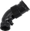 1pc Air Duct Filtered Pipe Intake Hose 13717597586 by Unknown