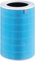 Replacement Air Filter Accessories，Compatible by Unknown