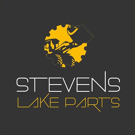 Stevens Lake Parts Set of 6 Air Filter & Pre-Filter Set Fits Universal Products - Image 6