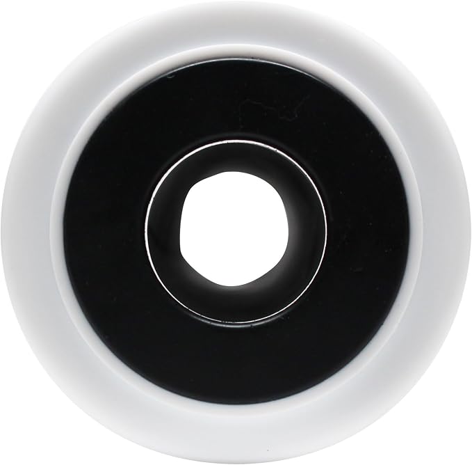 2-Pack Replacement for GE GX1S01R Activated Carbon Block Filter - Image 4