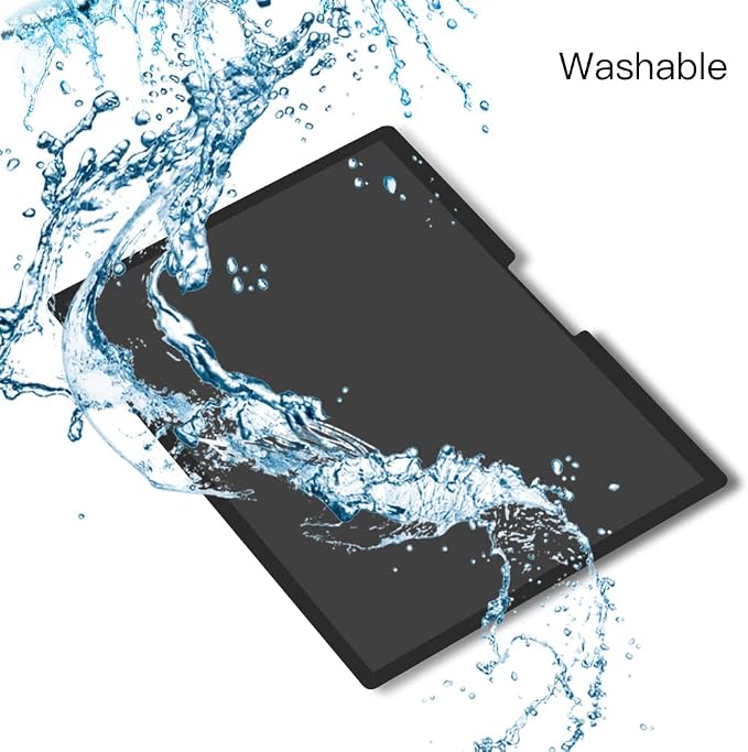 for Microsoft Surface Laptop 5/4/3 th Gen 15 inch Privacy Screen Protector - Image 7