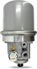 TORQUE AD-IP Air Dryer by TorqueParts