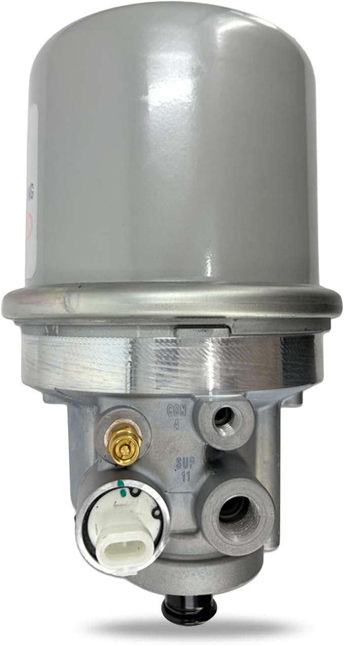TORQUE AD-IP Air Dryer by TorqueParts