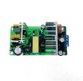 Power Supply, Dual Output Isolated Switching Power Supply Module Adjustable by Unknown