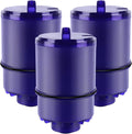 Faucet Water Filter Replacement by FrigiLife