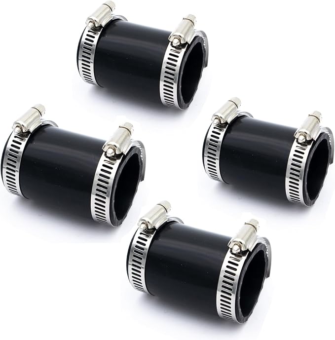 9N9652 Air Cleaner Hose Replaces Fo-rd 9N 8N 2N NAA 600 800 4Cyl Tractors Models by Rogugeroty