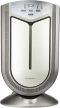 Advanced PureAir Air Shield Air Purifier by AdvancedPureAir