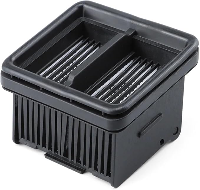 Vacuum Cleaner Filter，Compatible - Image 4